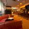 Hotel Steglitz International