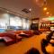 Hotel Steglitz International