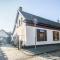 Bed and Breakfast Rammesdoenk
