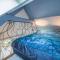 Bed and Breakfast Rammesdoenk