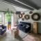 Bed and Breakfast Rammesdoenk