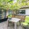 Bed and Breakfast Rammesdoenk