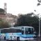 Cannes Events, Beach, Pool & Parking