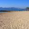 Cannes Events, Beach, Pool & Parking