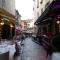 Cannes Events, Beach, Pool & Parking