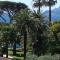 Cannes Events, Beach, Pool & Parking