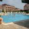 Foto: Park Hotel Argo - All Inclusive 96/110