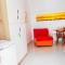 Il Cucù Bed and Breakfast