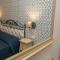 Guest House Dolce Laguna