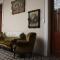 Carmine Hotel Apart