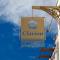 Clarion Grandhotel Zlaty Lev - Liberec