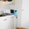 Il Cucù Bed and Breakfast