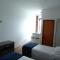 Hotel St. Daniel