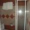 Guesthouse Aktaion
