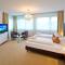 Hotel Penz West