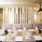 Regina City Hotel & SPA