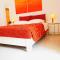 Il Cucù Bed and Breakfast
