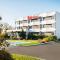 ibis Mulhouse Ile Napoleon photo 23