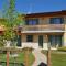 Green Village Eco Resort