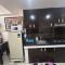 Condominium EC Accommodation