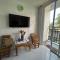 Condominium EC Accommodation