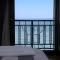 Guesthouse Aktaion