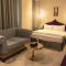 Saraya Corniche Hotel Saraya Corniche Hotel