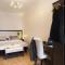 Aparthotel Wodna