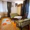 Foto: Apartment Tilevi 28/57