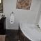 Ukarimu Guest House