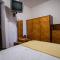 Foto: Apartment Tilevi 39/57