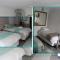 Ukarimu Guest House