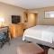 Days Hotel by Wyndham Toms River Jersey Shore - Toms River