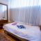 Foto: Apartment Tilevi 53/57