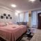 Foto: Apartment Tilevi 9/57