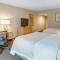 Days Hotel by Wyndham Toms River Jersey Shore - Toms River
