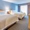 Days Hotel by Wyndham Toms River Jersey Shore - Toms River