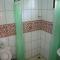 Hostal Casa San Miguel