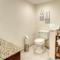 Days Hotel by Wyndham Toms River Jersey Shore
