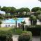 Apartaments Marina del Cavallino