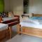 Punta Caribana Casa Hotel
