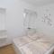 La Siesta Bogács Apartman