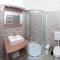 La Siesta Bogács Apartman