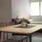 La Siesta Bogács Apartman