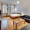Selinor Old Town Apartments