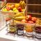 ibis Mulhouse Ile Napoleon photo 14