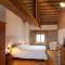 Agriturismo SantEgidio