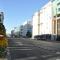 Les Studios De La Place (Part-Dieu) - Lyon