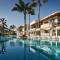 Lesante Classic - Preferred Hotels & Resorts