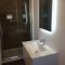Willow Court Farm Studio West & Petting Farm, 8 mins to Legoland & Windsor, 15 mins to Lapland UK